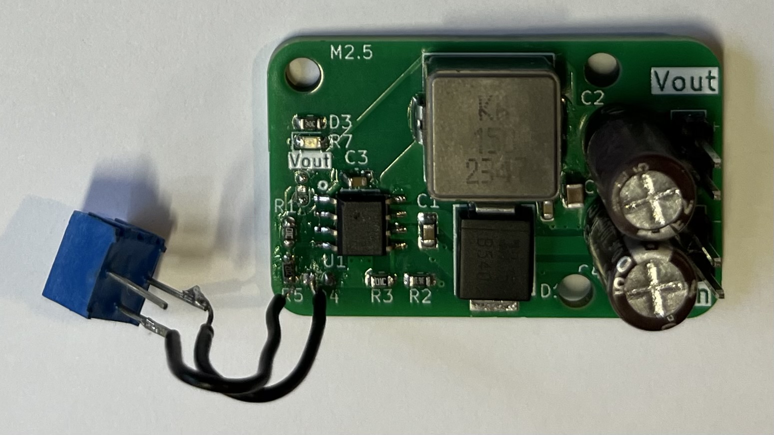 TPS5450_2A_DC-DC_Buck_Power_Supply.jpg