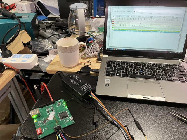 W5500-debugging2.jpg