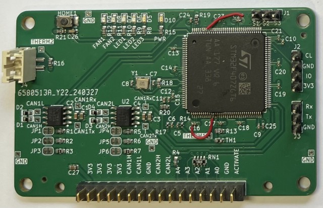 CAN_Bus_STM32F407_Test_PCB_sml.jpg