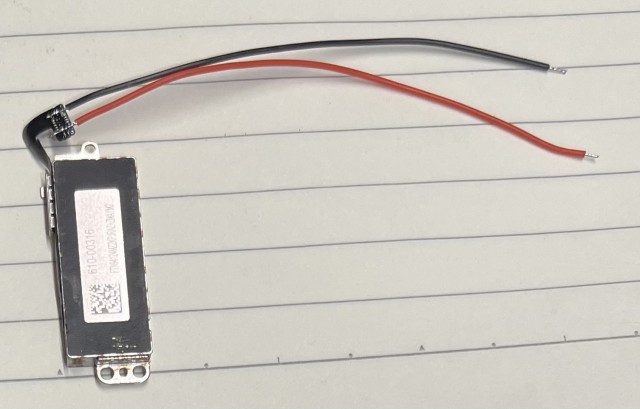 Taptic-module-with-wires.jpg