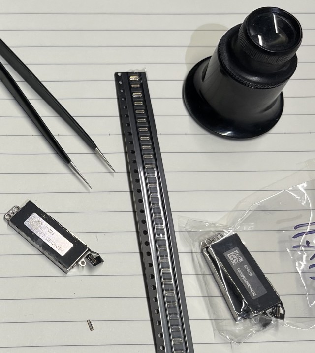 mezzanine-connectors.jpg