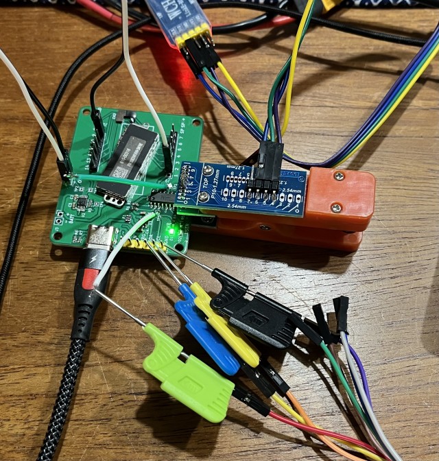 Debugging-Haptic-Board.jpg