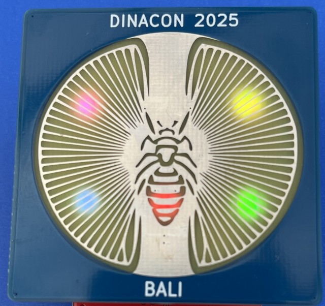 dinacon-2025-sao-lit_front_640.jpg