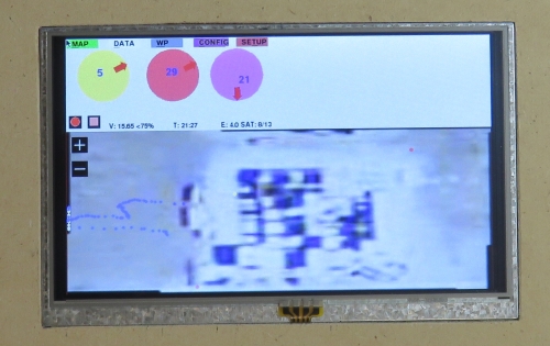 LCD Screen2.jpg