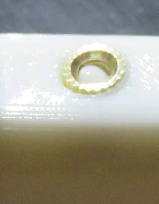 flowing plastic example.jpg