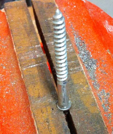 ready to weld screw-to-nail.jpg