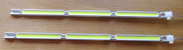 DOC-Pi  - new LED assemblys.jpg