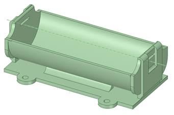 32650 battery holder design V.2.jpg