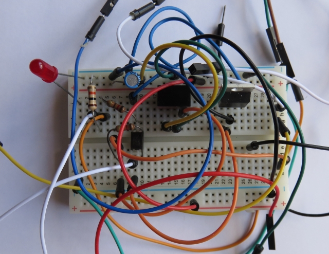 Doc-Pi breadboard.jpg