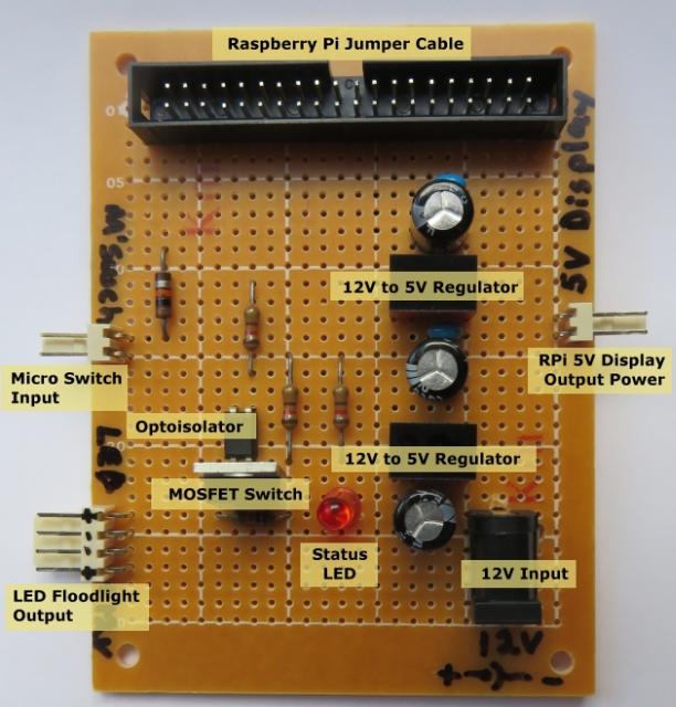 DOC-Pi Electronics board - Annotated.1.jpg