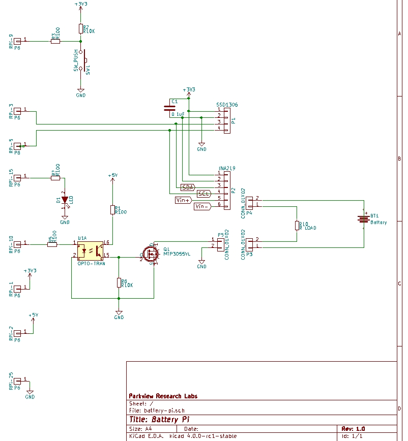 Battery-Pi_v1.0.jpg