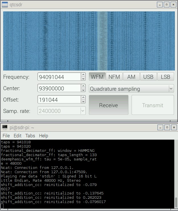 QTCSDR_Screenshot.jpg