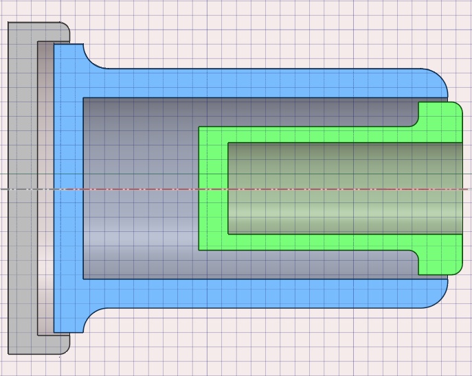 rod-holder_cut-away.jpg