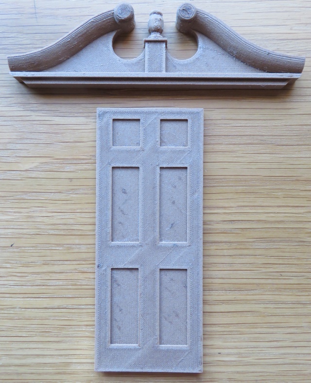 elf_door-gable.jpg