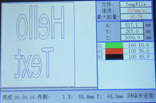 lcd-in-action.jpg