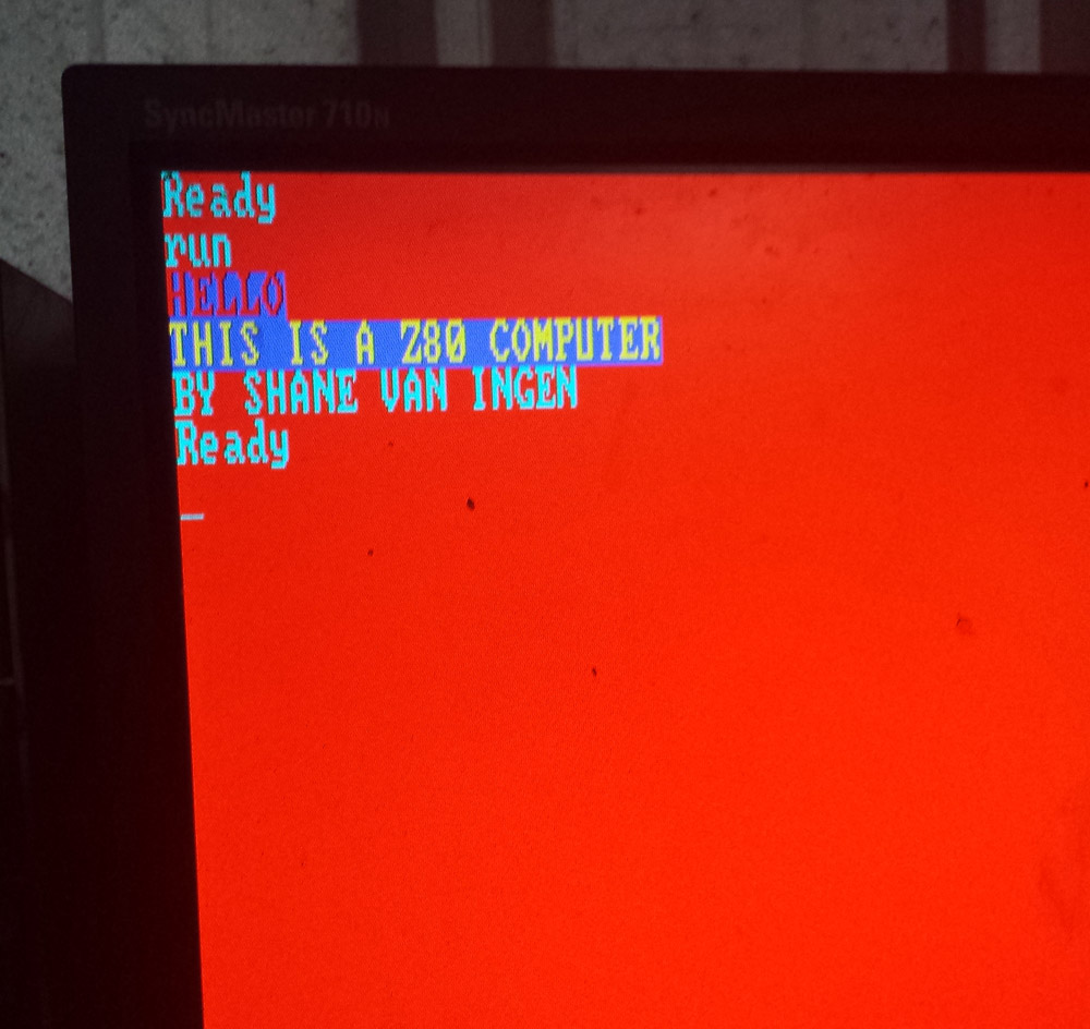 Z80 - Colour Screen.jpg