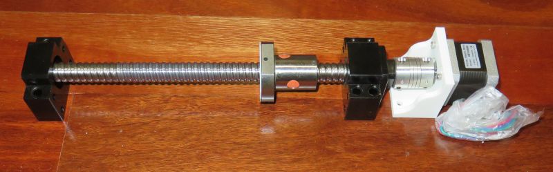 ball screw and stepping motor_sml.jpg