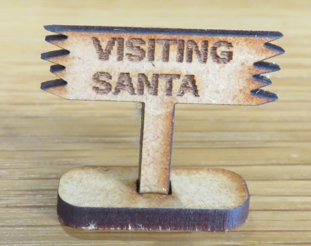 Elf Sign - visiting santa.sml.jpg