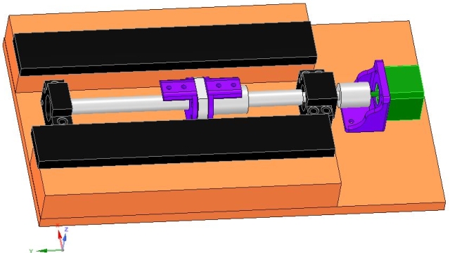 Drill Press - Z-Axis Assembly_sml.jpg