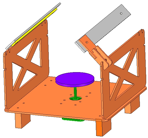 Macro Stage Section.jpg