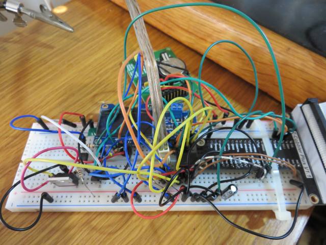 breadboard-sml.jpg