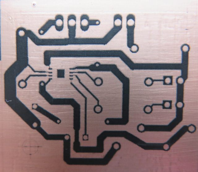 SW Makers Battery board.jpg