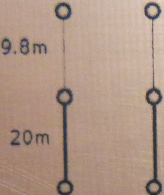 9.8m at 50mm-40percent_ver.jpg