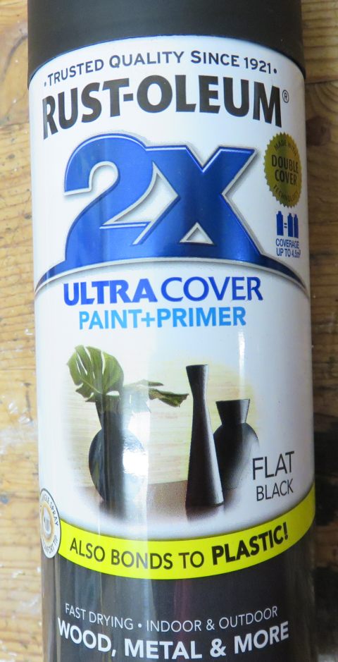 Flat Black - Spray Paint.sml.jpg