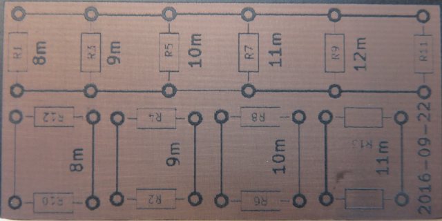 calibration.3.ver.jpg