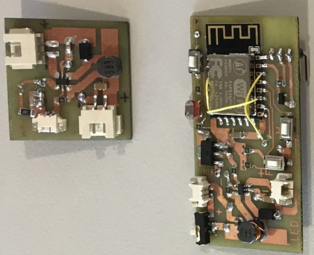 LED Driver Boards V1 to 2.1.sml.jpg