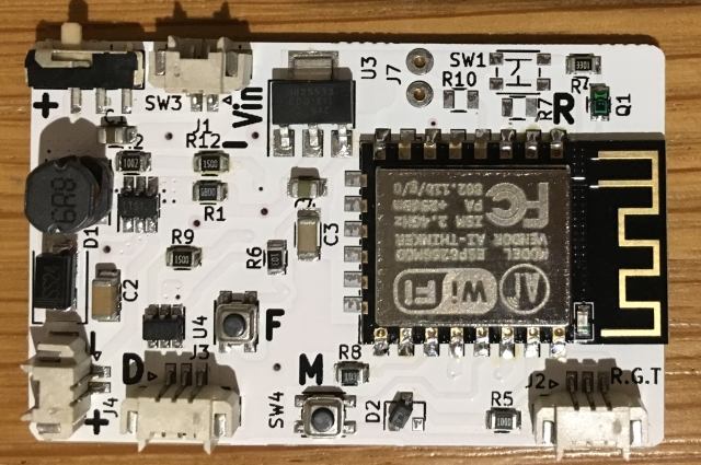 PCB V2.4 - White.sml.jpg