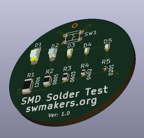 SMD Soldering Test PCB.3D.sml.jpg