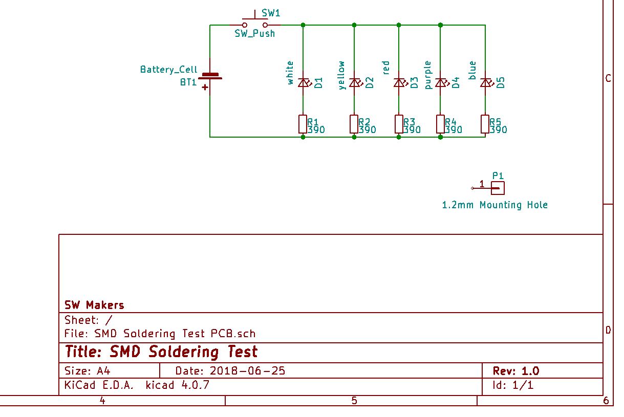 SMD_Soldering_Test_V1.0_Circuit-Diagram.jpg