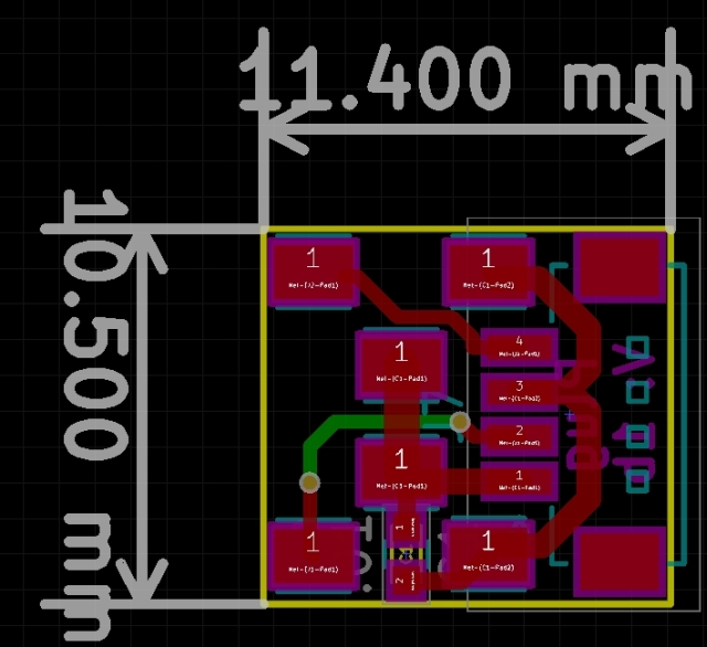 Plug PCB - dimensions_sml.jpg