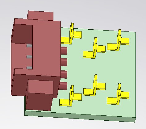 Example-Plug_PCB_piecers.3.jpg