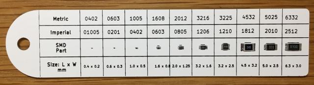 SMD Display PCB - ver 1.0 - top_sml.jpg