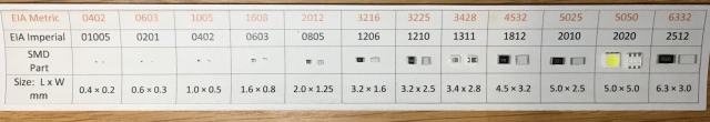 SMD Display PCB - prototype_sml.jpg