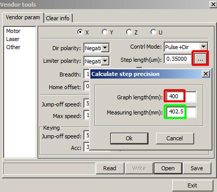 RDWorks laser Calibration.jpg