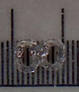 00105 - solder mask.jpg