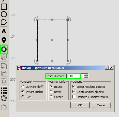 lightburn - reducing mask border.jpg