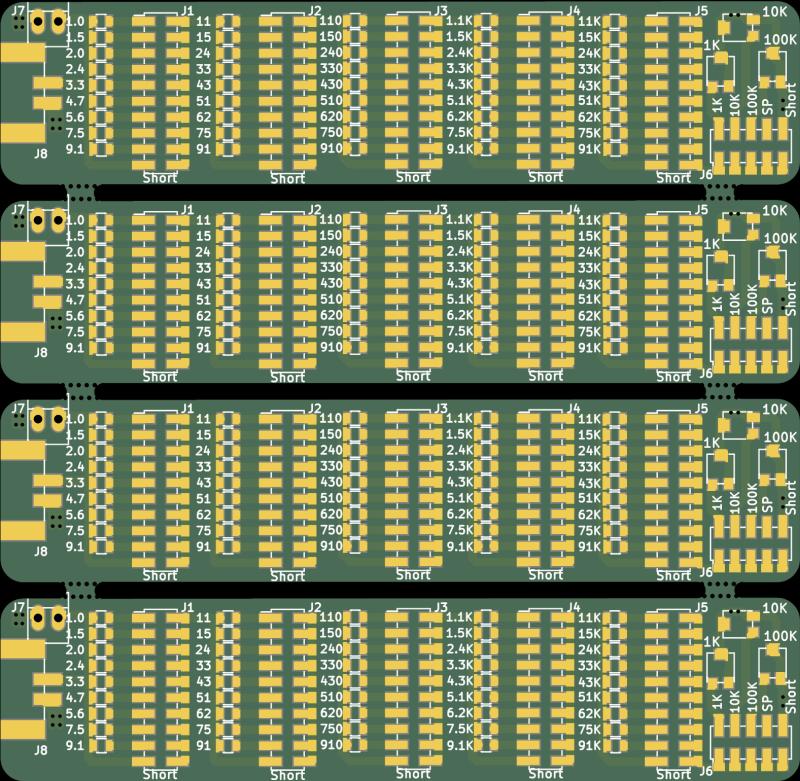 Resistance_Decade_Board_v2.0_Top.jpg