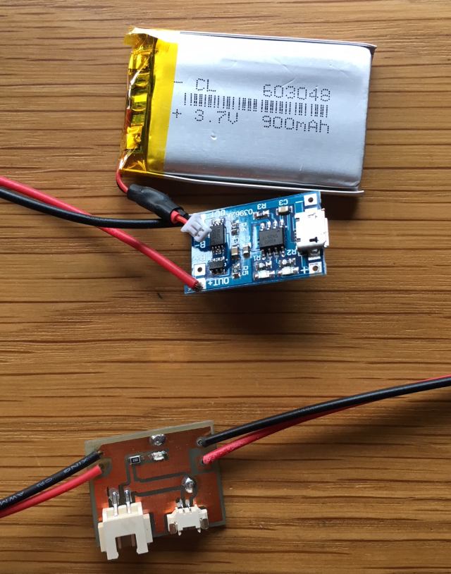 LiPo battery and charger PCB_sml.jpg
