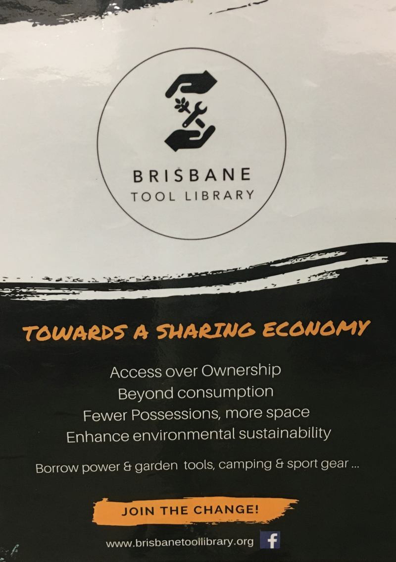 Brisbane-tool-library.jpg