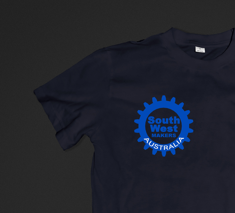 Free_t-shirt_mockup6.jpg