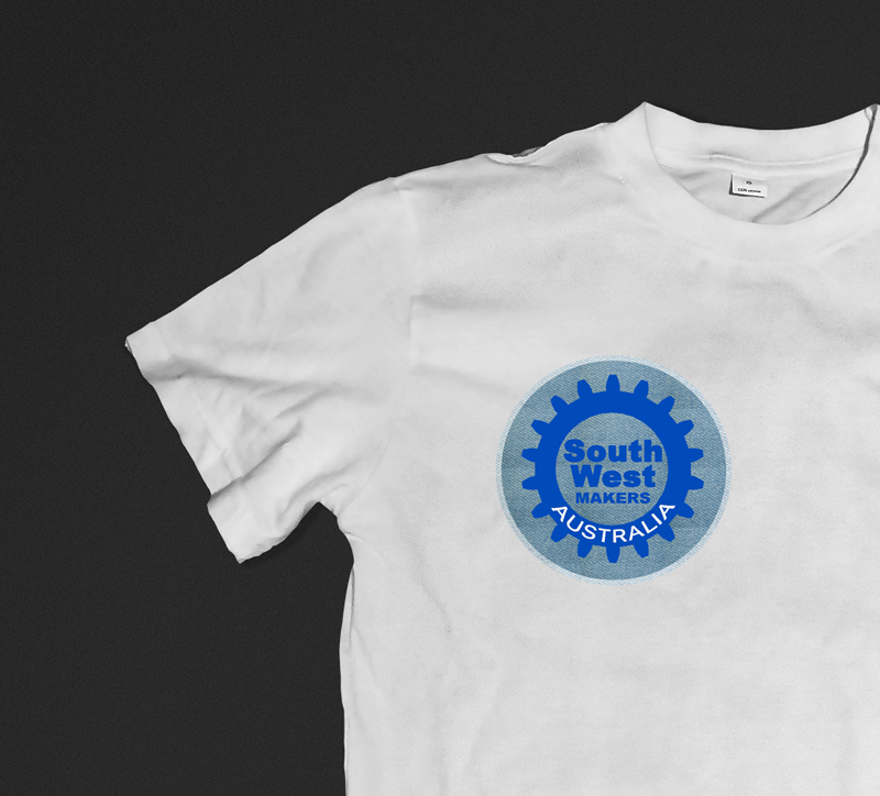 Free_t-shirt_mockup4.jpg