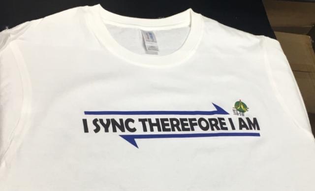 sync-therefore-i-am.jpg