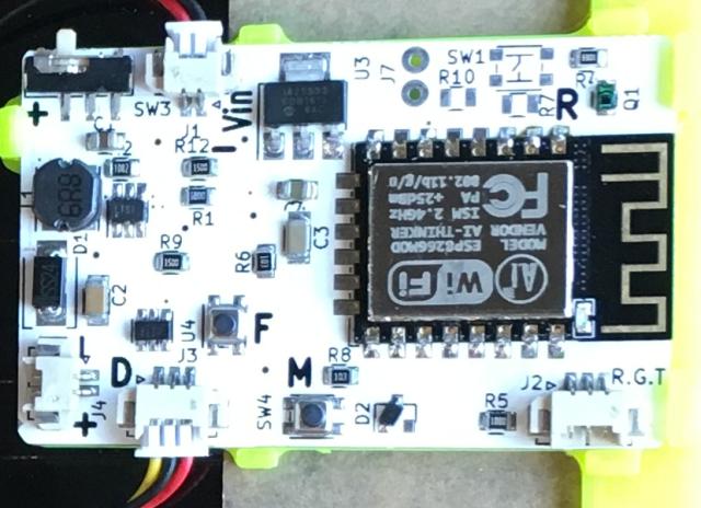 LED-Matrix-PCB.jpg