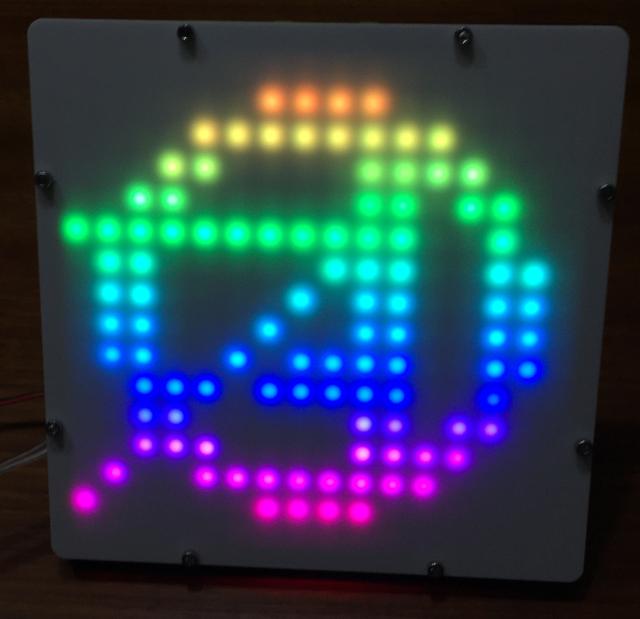 LED-Matrix-front.jpg