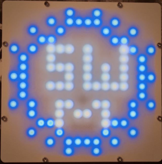 SWMakers_LED-Display.jpg