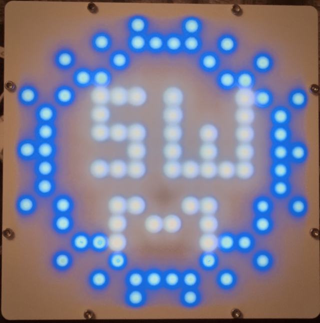 SWMakers_LED-Display.jpg